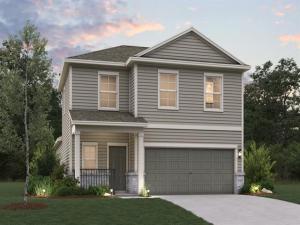 MLS #20916687 image #0