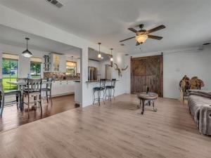 MLS #20916696 image #0