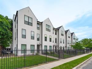 MLS #20916709 image #0
