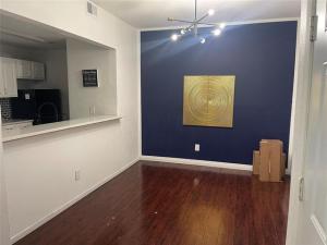 MLS #20916739 image #0