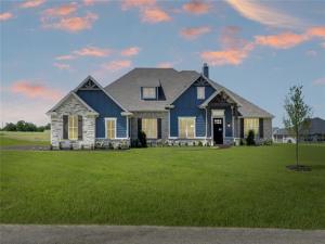 MLS #20916744 image #0