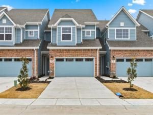 MLS #20916749 image #0