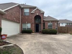 MLS #20916780 image #0