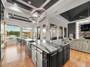MLS #20916799 image #0