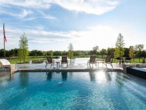 MLS #20916799 image #0