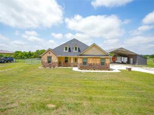 MLS #20916804 image #0