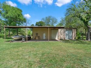 MLS #20916805 image #0