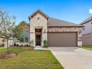 MLS #20916807 image #0