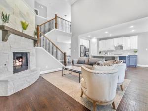 MLS #20916813 image #0