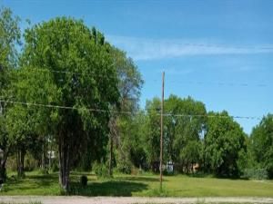 MLS #20916834 image #0