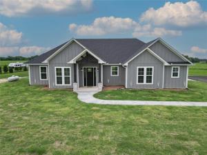 MLS #20916840 image #0