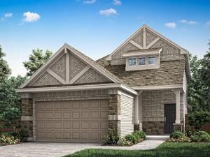 MLS #20916844 image #0