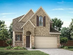 MLS #20916857 image #0