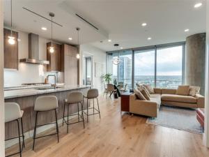 MLS #20916880 image #0