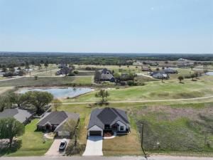 MLS #20916886 image #0