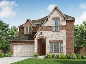 MLS #20916898 image #0