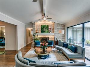 MLS #20916901 image #0