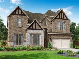 MLS #20916902 image #0