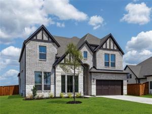 MLS #20916902 image #0