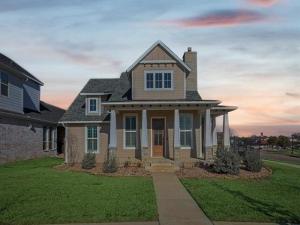 MLS #20916904 image #0