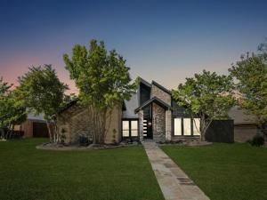 MLS #20916905 image #0