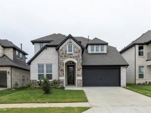 MLS #20916907 image #0