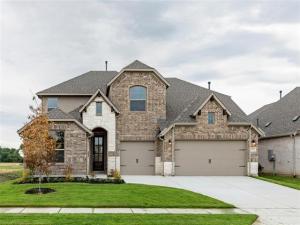 MLS #20916922 image #0