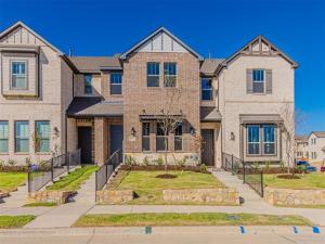 MLS #20916930 image #0