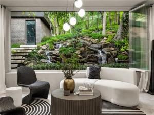 MLS #20916933 image #0