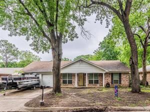 MLS #20916939 image #0
