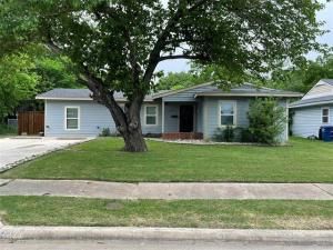 MLS #20916957 image #0