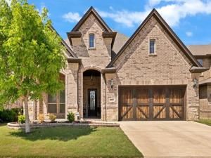 MLS #20916981 image #0