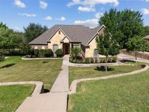 MLS #20917135 image #0