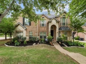 MLS #20917138 image #0