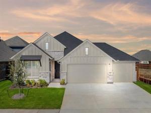 MLS #20917140 image #0