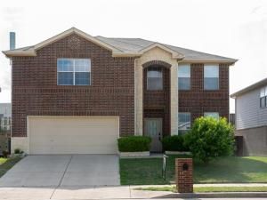 MLS #20917177 image #0
