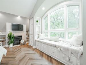 MLS #20917179 image #0