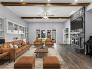 MLS #20917180 image #0