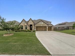 MLS #20917243 image #0