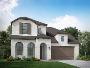 MLS #20917264 image #0