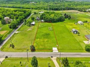 MLS #20917283 image #0