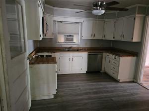 MLS #20917336 image #0