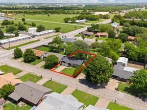MLS #20917360 image #0