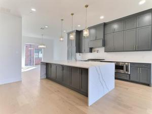 MLS #20917412 image #0