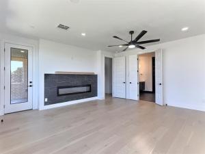 MLS #20917419 image #0