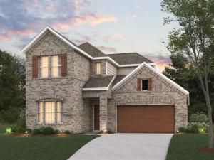 MLS #20917429 image #0