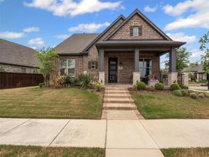 MLS #20917442 image #0