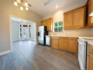 MLS #20917445 image #0