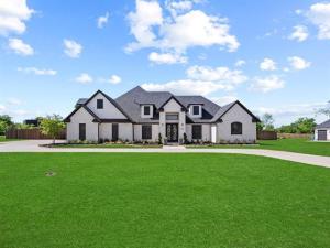 MLS #20917463 image #0