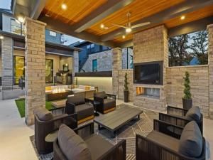 MLS #20917488 image #0